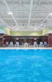 Туры в отель Holiday Inn Beijing Chang An West by IHG Туры в отель Holiday Inn Beijing Chang An West by IHG