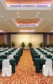 Туры в отель Holiday Inn Beijing Chang An West by IHG Туры в отель Holiday Inn Beijing Chang An West by IHG