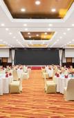 Туры в отель Holiday Inn Beijing Chang An West by IHG Туры в отель Holiday Inn Beijing Chang An West by IHG
