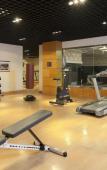 Туры в отель Holiday Inn Beijing Chang An West by IHG Туры в отель Holiday Inn Beijing Chang An West by IHG