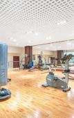 Туры в отель Holiday Inn Beijing Chang An West by IHG Туры в отель Holiday Inn Beijing Chang An West by IHG