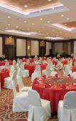 Туры в отель Holiday Inn Beijing Chang An West by IHG Туры в отель Holiday Inn Beijing Chang An West by IHG