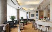 Туры в отель Holiday Inn Beijing Chang An West by IHG Туры в отель Holiday Inn Beijing Chang An West by IHG