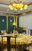 Туры в отель Holiday Inn Beijing Chang An West by IHG Туры в отель Holiday Inn Beijing Chang An West by IHG