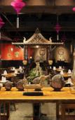 Туры в отель Holiday Inn Beijing Chang An West by IHG Туры в отель Holiday Inn Beijing Chang An West by IHG