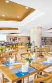 Туры в отель Holiday Inn Beijing Chang An West by IHG Туры в отель Holiday Inn Beijing Chang An West by IHG