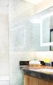 Туры в отель Holiday Inn Beijing Chang An West by IHG Туры в отель Holiday Inn Beijing Chang An West by IHG