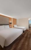 Туры в отель Holiday Inn Beijing Chang An West by IHG Туры в отель Holiday Inn Beijing Chang An West by IHG