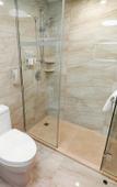 Туры в отель Holiday Inn Beijing Chang An West by IHG Туры в отель Holiday Inn Beijing Chang An West by IHG