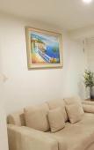 Туры в отель Baan Sea Talay Туры в отель Baan Sea Talay