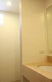 Туры в отель Baan Sea Talay Туры в отель Baan Sea Talay
