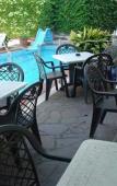 Туры в отель Golf Hotel Riccione Туры в отель Golf Hotel Riccione