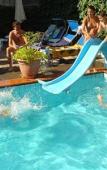 Туры в отель Golf Hotel Riccione Туры в отель Golf Hotel Riccione