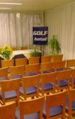 Туры в отель Golf Hotel Riccione Туры в отель Golf Hotel Riccione