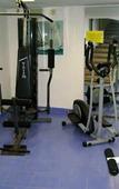 Туры в отель Golf Hotel Riccione Туры в отель Golf Hotel Riccione