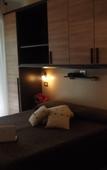 Туры в отель Golf Hotel Riccione Туры в отель Golf Hotel Riccione