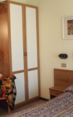 Туры в отель Golf Hotel Riccione Туры в отель Golf Hotel Riccione
