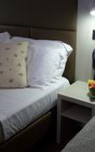 Туры в отель Golf Hotel Riccione Туры в отель Golf Hotel Riccione