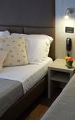 Туры в отель Golf Hotel Riccione Туры в отель Golf Hotel Riccione