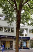 Туры в отель mk , hotel frankfurt Туры в отель mk , hotel frankfurt