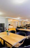Туры в отель mk , hotel frankfurt Туры в отель mk , hotel frankfurt