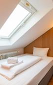 Туры в отель mk , hotel frankfurt Туры в отель mk , hotel frankfurt