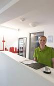 Туры в отель mk , hotel frankfurt Туры в отель mk , hotel frankfurt