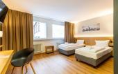 Туры в отель mk , hotel frankfurt Туры в отель mk , hotel frankfurt