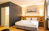 Туры в отель mk , hotel frankfurt Туры в отель mk , hotel frankfurt