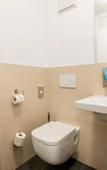 Туры в отель mk , hotel frankfurt Туры в отель mk , hotel frankfurt