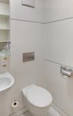 Туры в отель mk , hotel frankfurt Туры в отель mk , hotel frankfurt