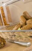 Туры в отель mk , hotel frankfurt Туры в отель mk , hotel frankfurt