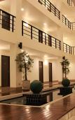 Туры в отель The Atrium Ratchada 13 Туры в отель The Atrium Ratchada 13