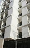 Туры в отель The Atrium Ratchada 13 Туры в отель The Atrium Ratchada 13