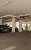 Туры в отель The Atrium Ratchada 13 Туры в отель The Atrium Ratchada 13