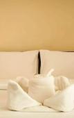Туры в отель The Atrium Ratchada 13 Туры в отель The Atrium Ratchada 13
