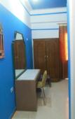 Туры в отель Cleopatra Hotel Luxor Туры в отель Cleopatra Hotel Luxor
