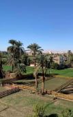 Туры в отель Cleopatra Hotel Luxor Туры в отель Cleopatra Hotel Luxor
