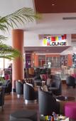 Туры в отель Wyndham Grand Bangsar Kuala Lumpur Туры в отель Wyndham Grand Bangsar Kuala Lumpur