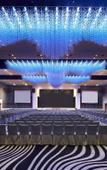 Туры в отель Wyndham Grand Bangsar Kuala Lumpur Туры в отель Wyndham Grand Bangsar Kuala Lumpur