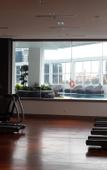 Туры в отель Wyndham Grand Bangsar Kuala Lumpur Туры в отель Wyndham Grand Bangsar Kuala Lumpur