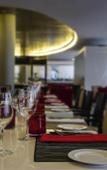 Туры в отель Wyndham Grand Bangsar Kuala Lumpur Туры в отель Wyndham Grand Bangsar Kuala Lumpur
