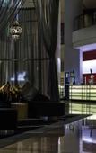 Туры в отель Wyndham Grand Bangsar Kuala Lumpur Туры в отель Wyndham Grand Bangsar Kuala Lumpur