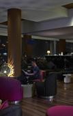 Туры в отель Wyndham Grand Bangsar Kuala Lumpur Туры в отель Wyndham Grand Bangsar Kuala Lumpur