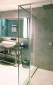 Туры в отель Wyndham Grand Bangsar Kuala Lumpur Туры в отель Wyndham Grand Bangsar Kuala Lumpur
