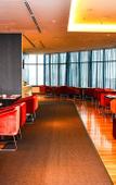 Туры в отель Wyndham Grand Bangsar Kuala Lumpur Туры в отель Wyndham Grand Bangsar Kuala Lumpur