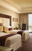 Туры в отель Wyndham Grand Bangsar Kuala Lumpur Туры в отель Wyndham Grand Bangsar Kuala Lumpur