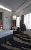 Туры в отель Wyndham Grand Bangsar Kuala Lumpur Туры в отель Wyndham Grand Bangsar Kuala Lumpur