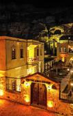 Туры в отель Hotel Asia Minor Туры в отель Hotel Asia Minor