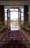 Туры в отель Hotel Asia Minor Туры в отель Hotel Asia Minor